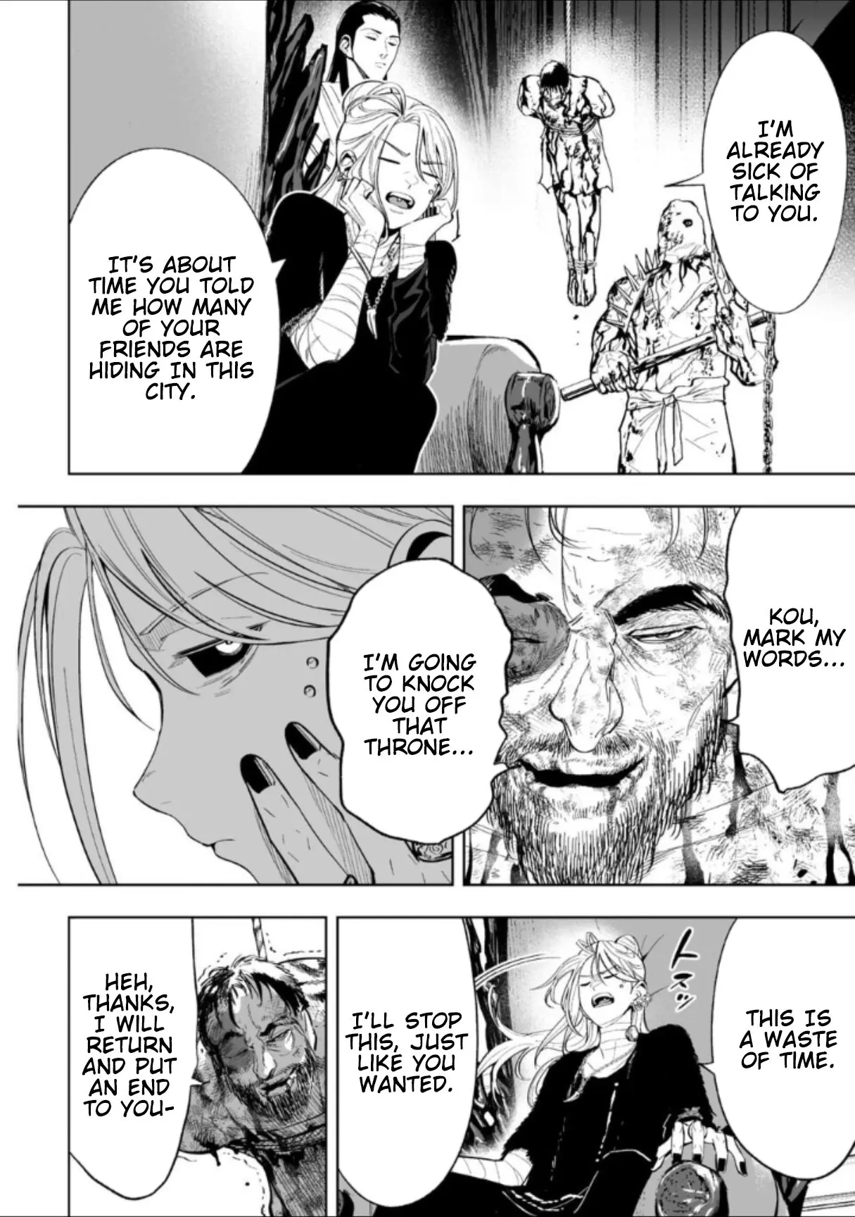 LOSTEND — Chapter 71 — Page 4