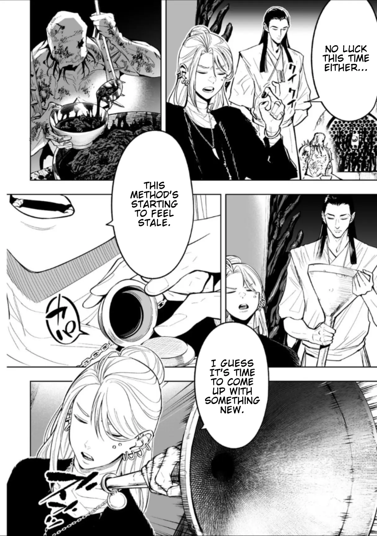 LOSTEND — Chapter 71 — Page 10