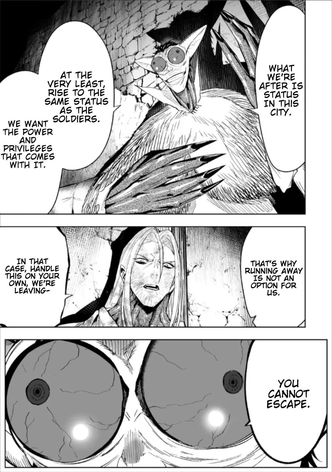 LOSTEND — Chapter 74 — Page 11