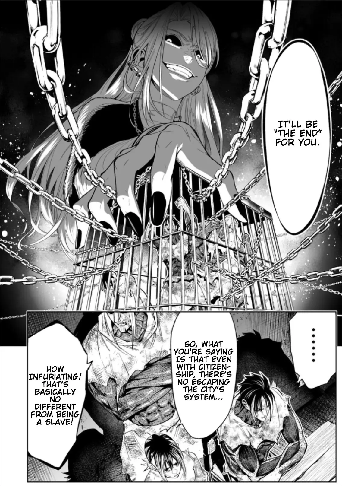 LOSTEND — Chapter 74 — Page 16