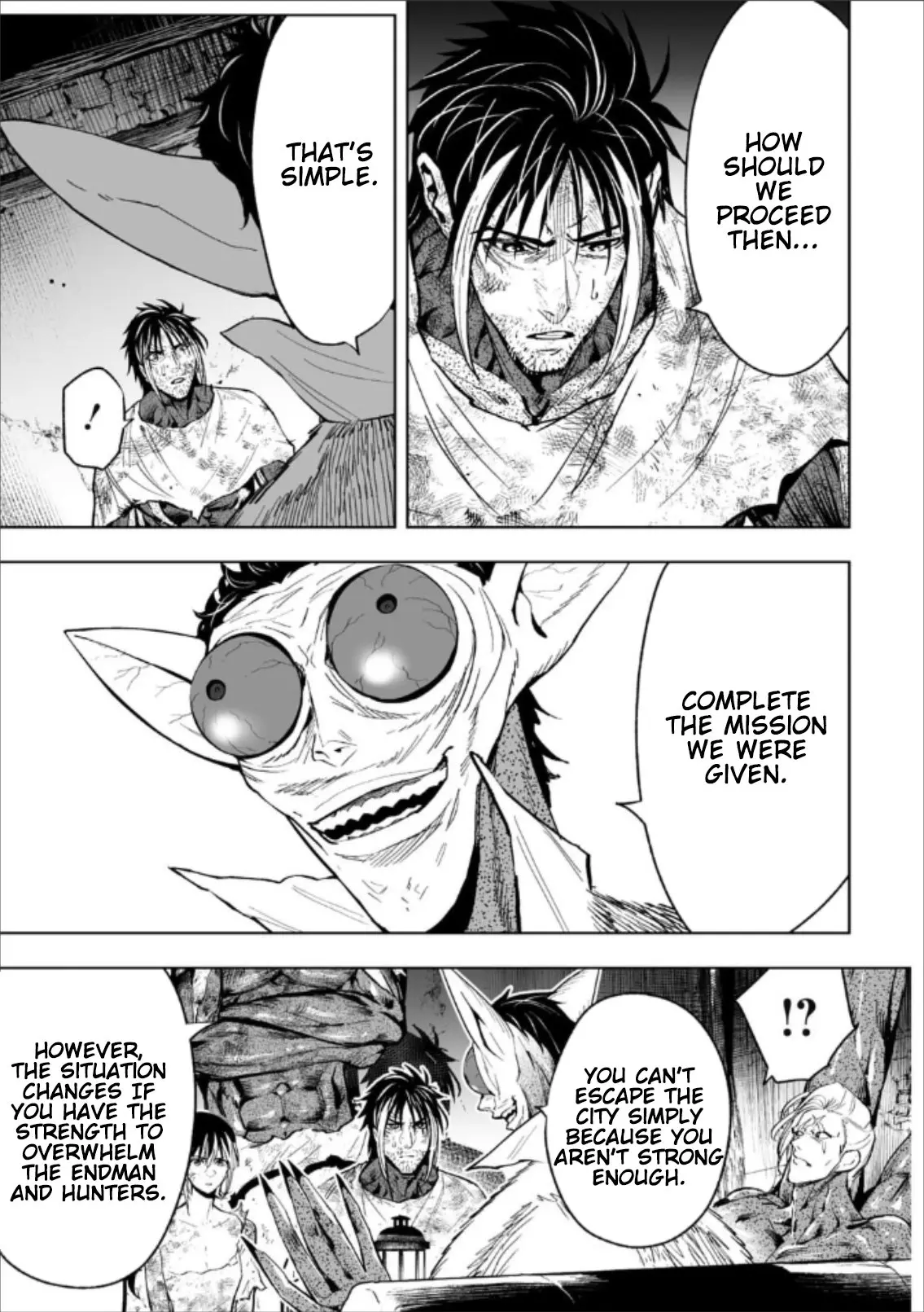 LOSTEND — Chapter 74 — Page 17