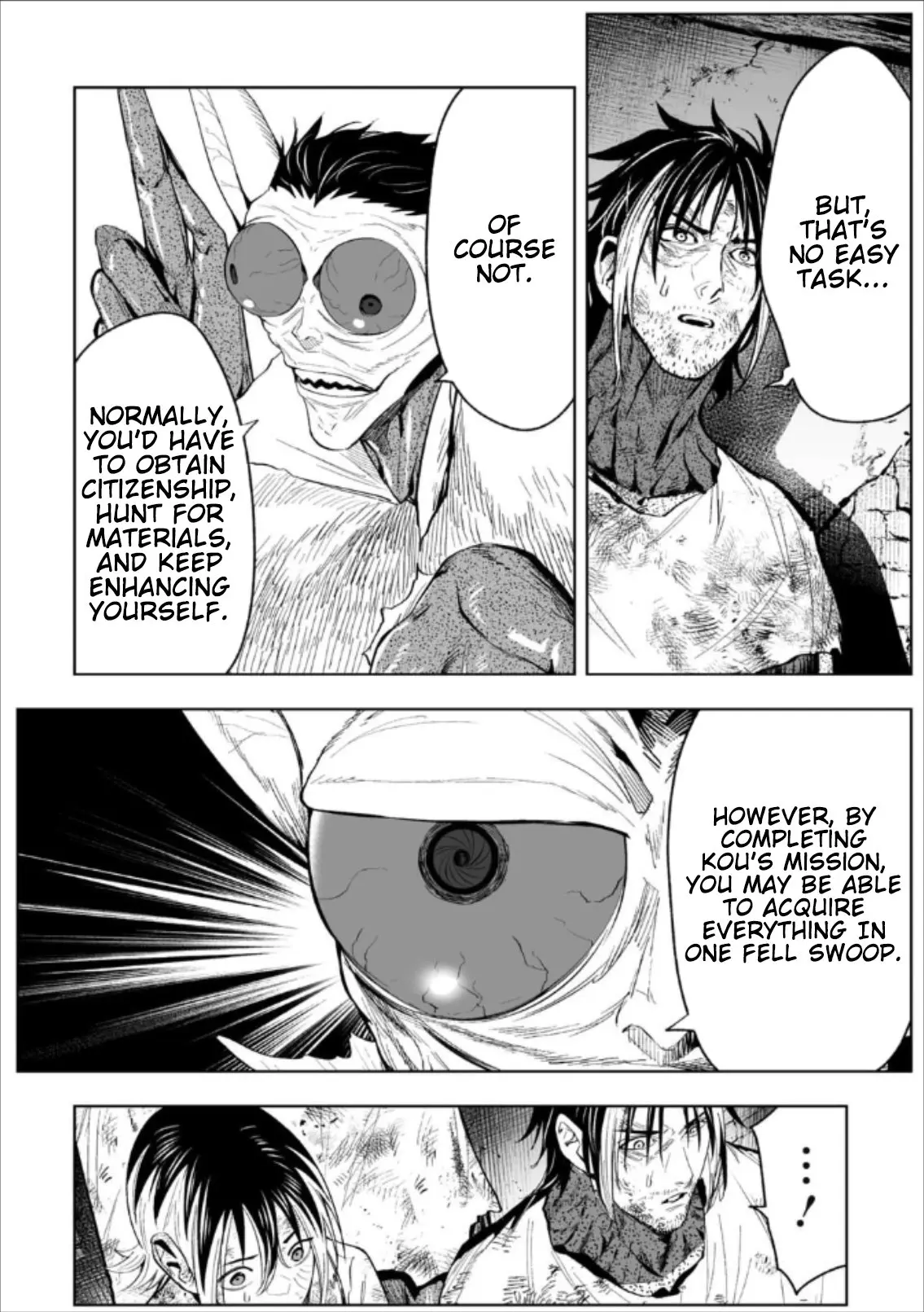 LOSTEND — Chapter 74 — Page 18