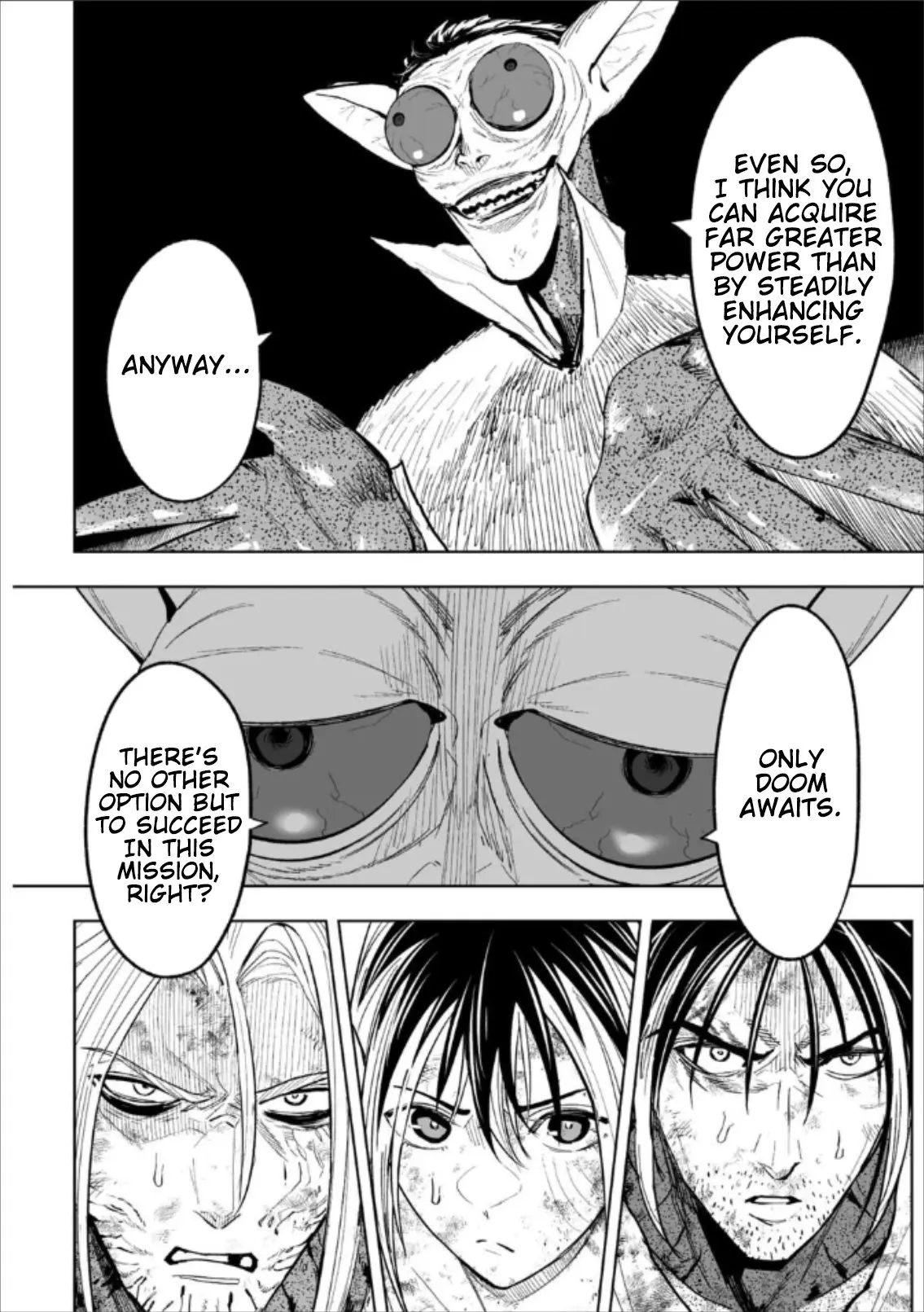 LOSTEND — Chapter 74 — Page 20