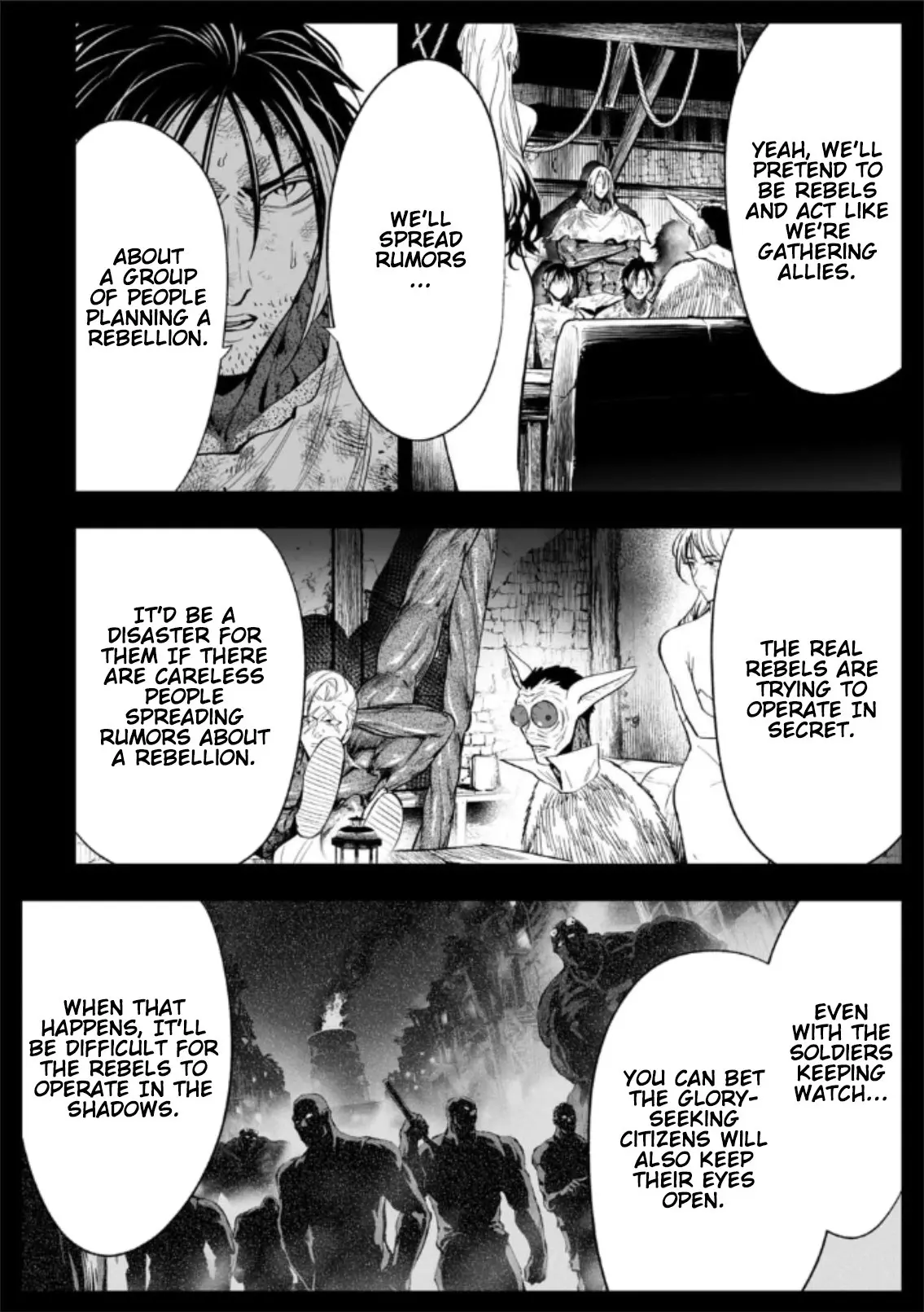 LOSTEND — Chapter 75 — Page 4