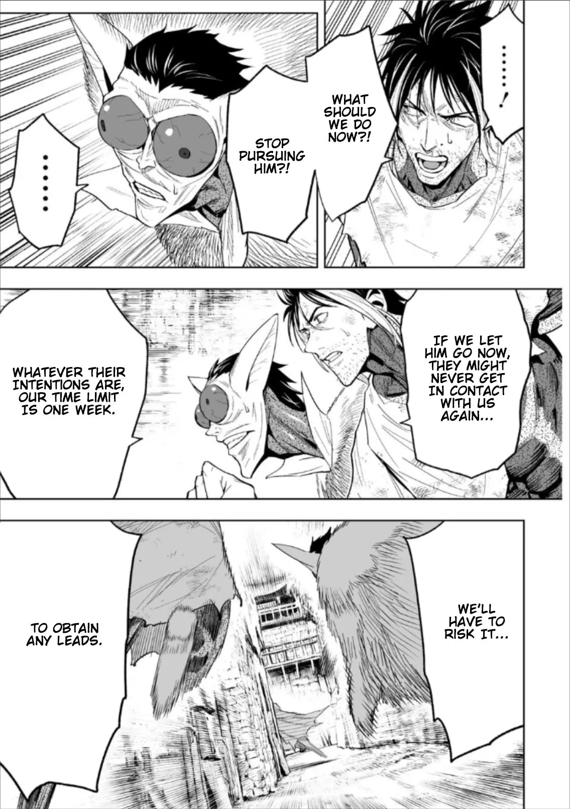 LOSTEND — Chapter 76 — Page 7