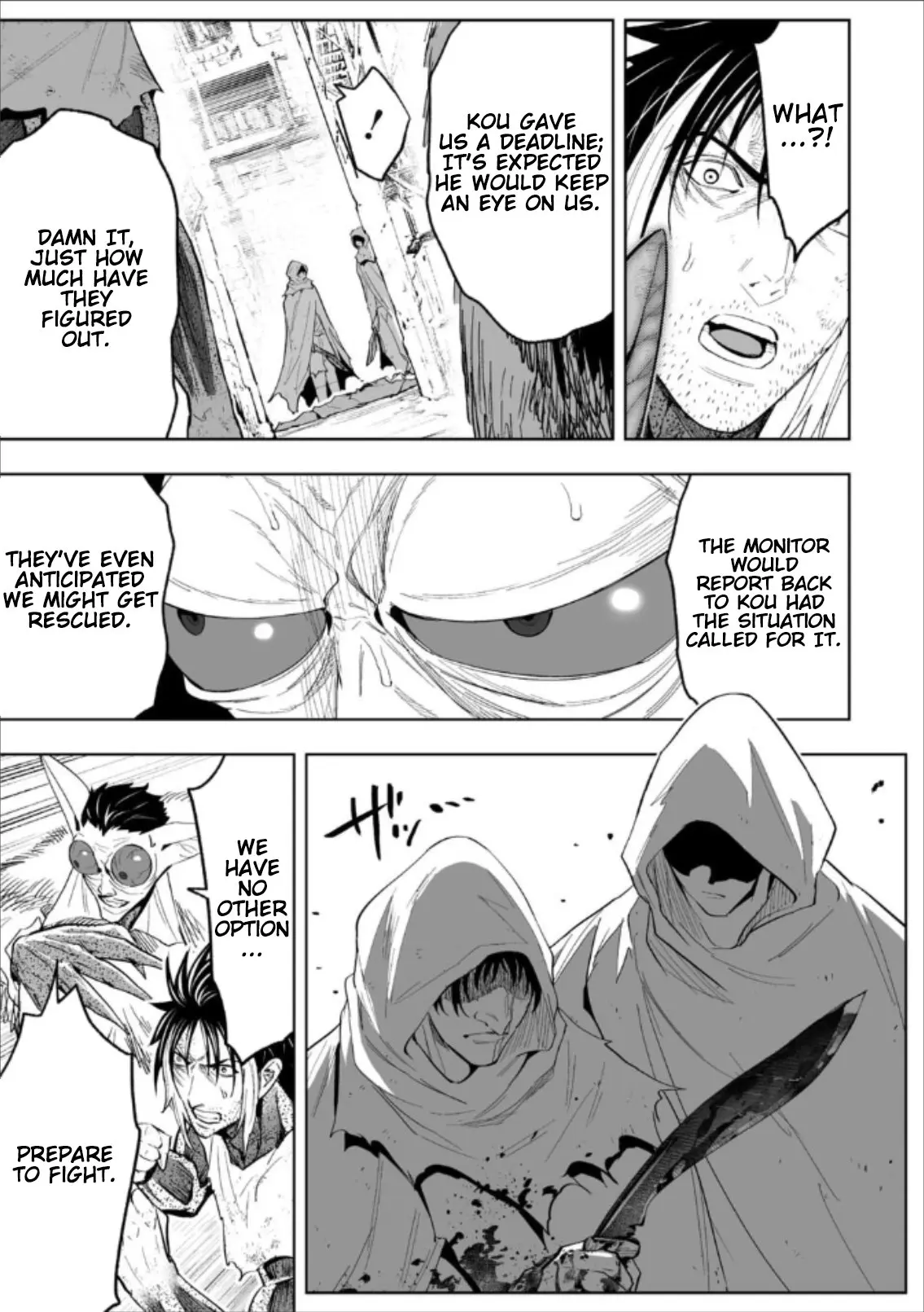 LOSTEND — Chapter 76 — Page 15