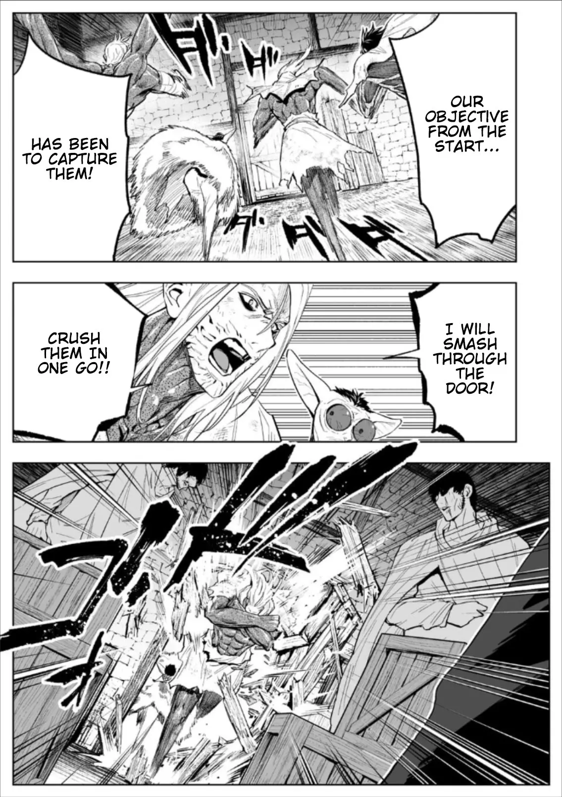 LOSTEND — Chapter 78 — Page 9