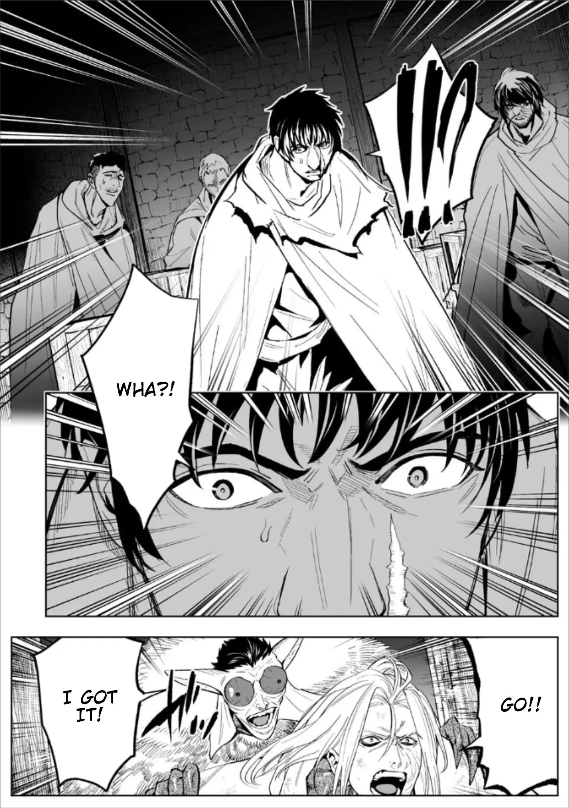LOSTEND — Chapter 78 — Page 10
