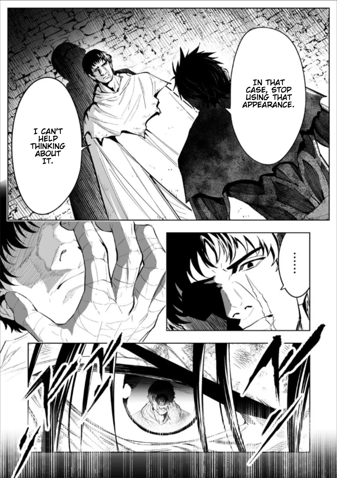 LOSTEND — Chapter 81 — Page 3