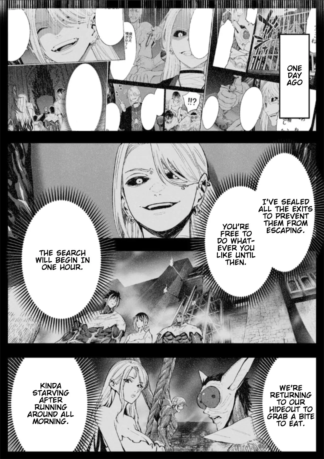 LOSTEND — Chapter 81 — Page 4