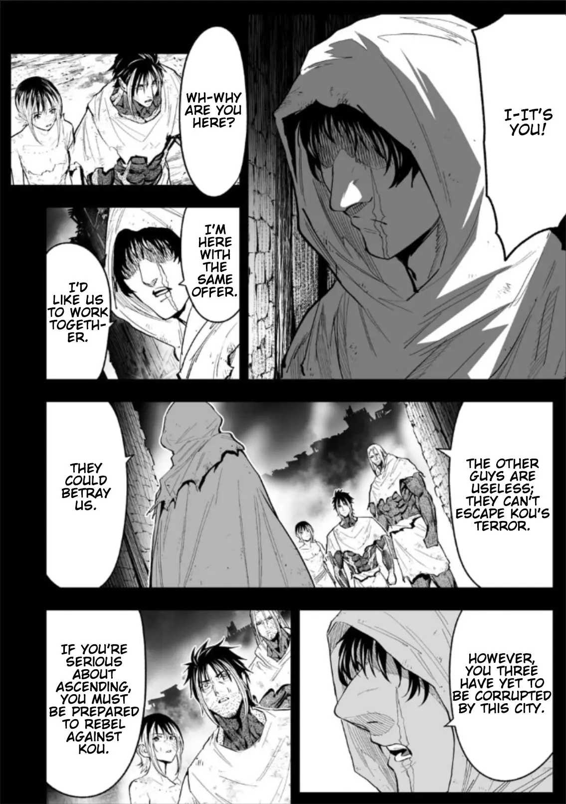 LOSTEND — Chapter 81 — Page 6