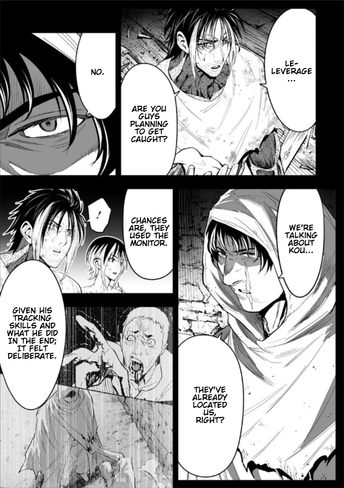 LOSTEND — Chapter 81 — Page 9