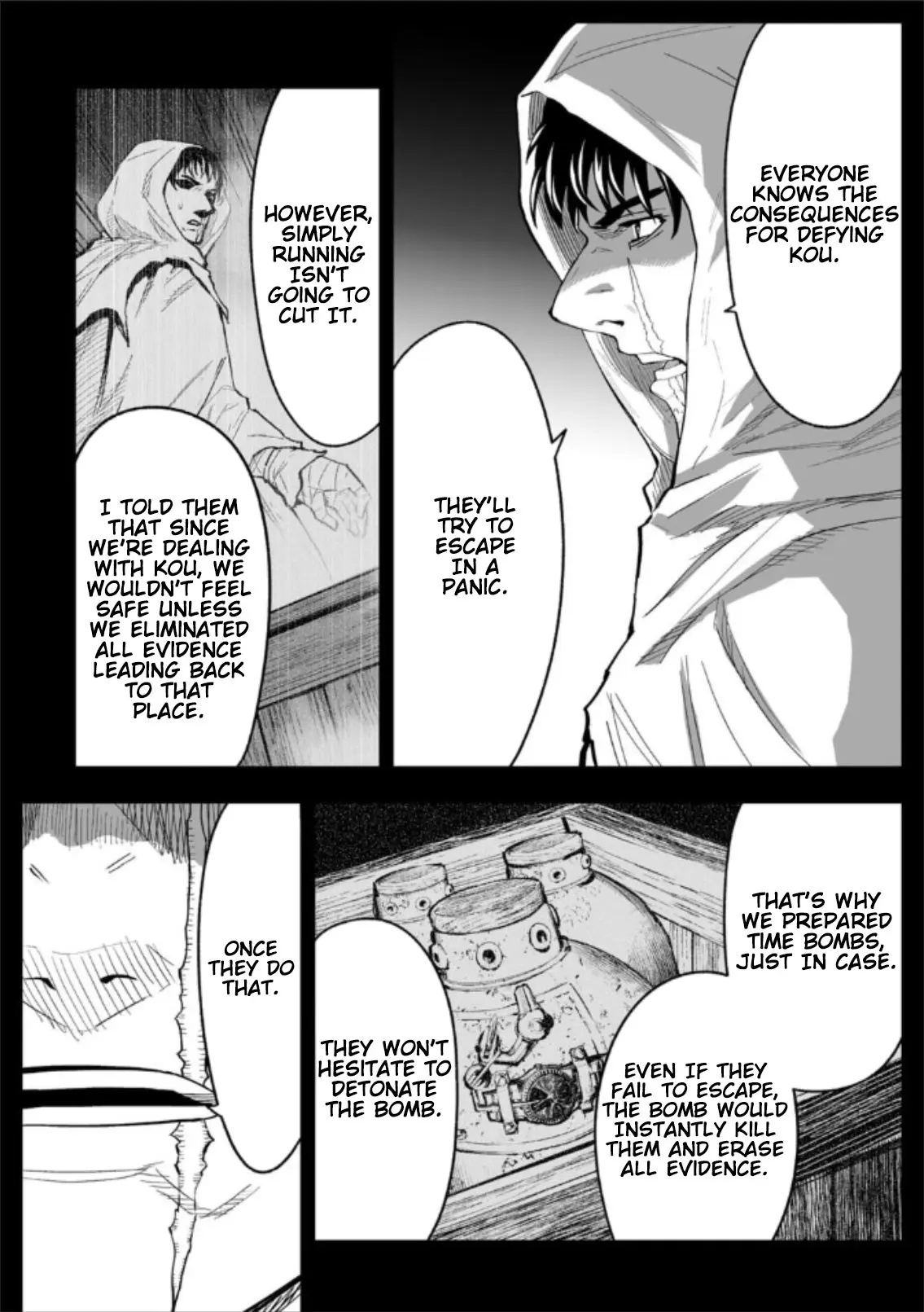 LOSTEND — Chapter 81 — Page 14