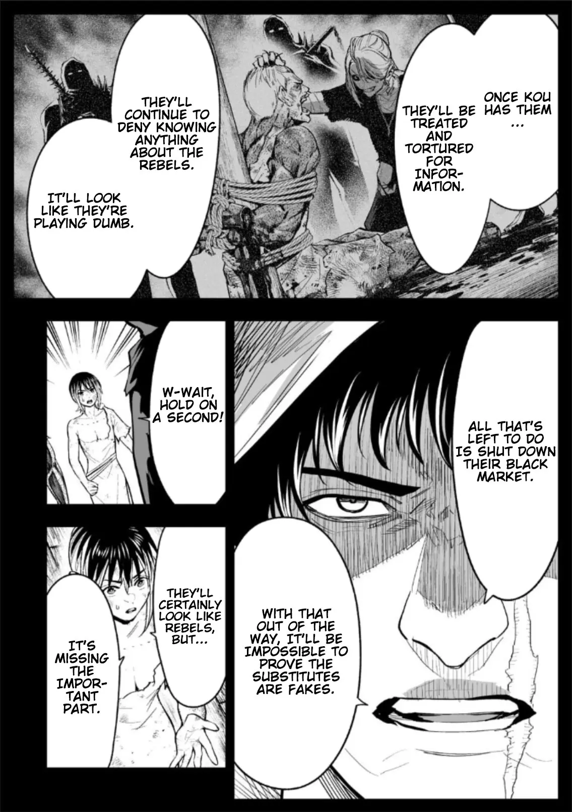 LOSTEND — Chapter 81 — Page 16