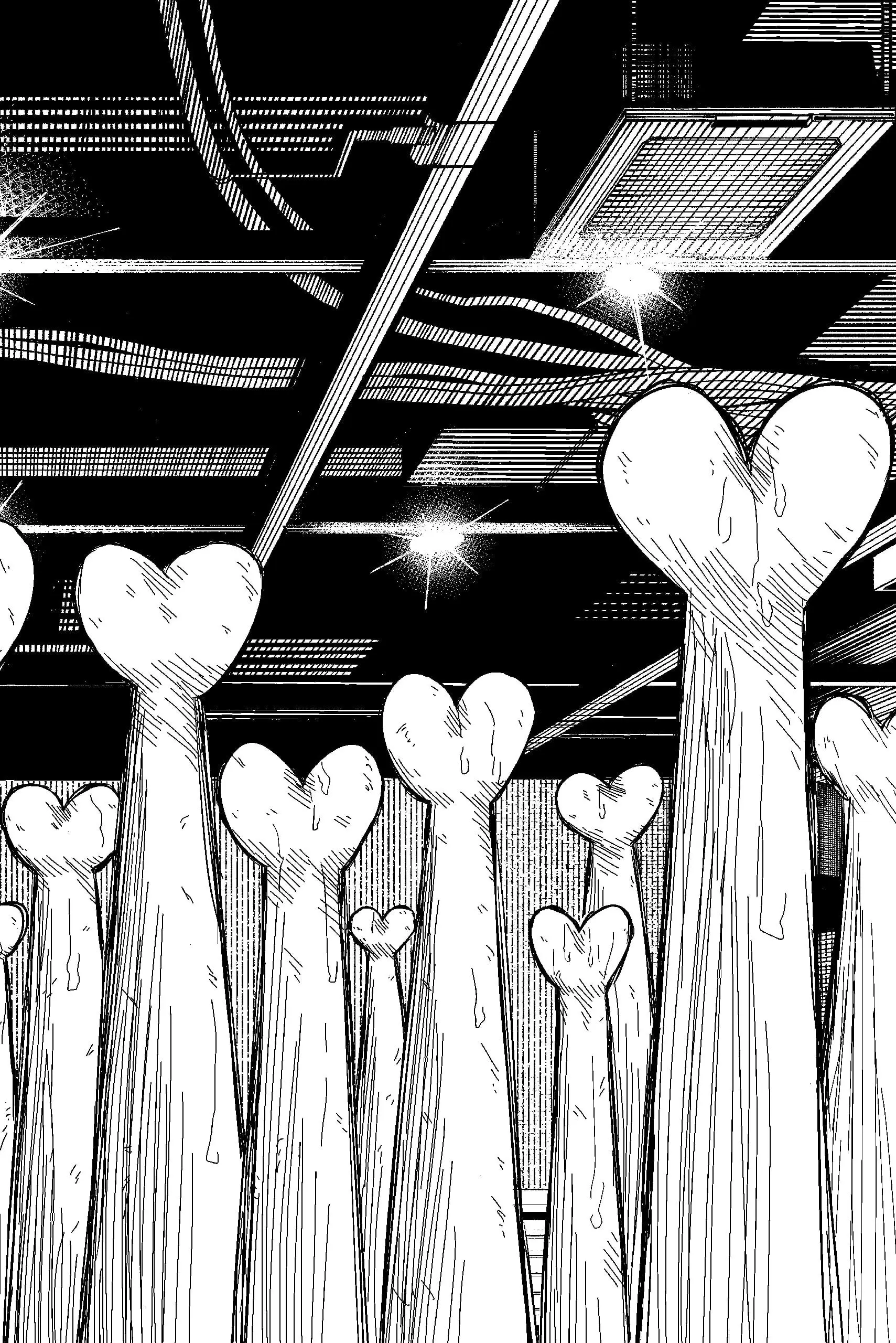 Drama Queen — Chapter 11 — Page 18
