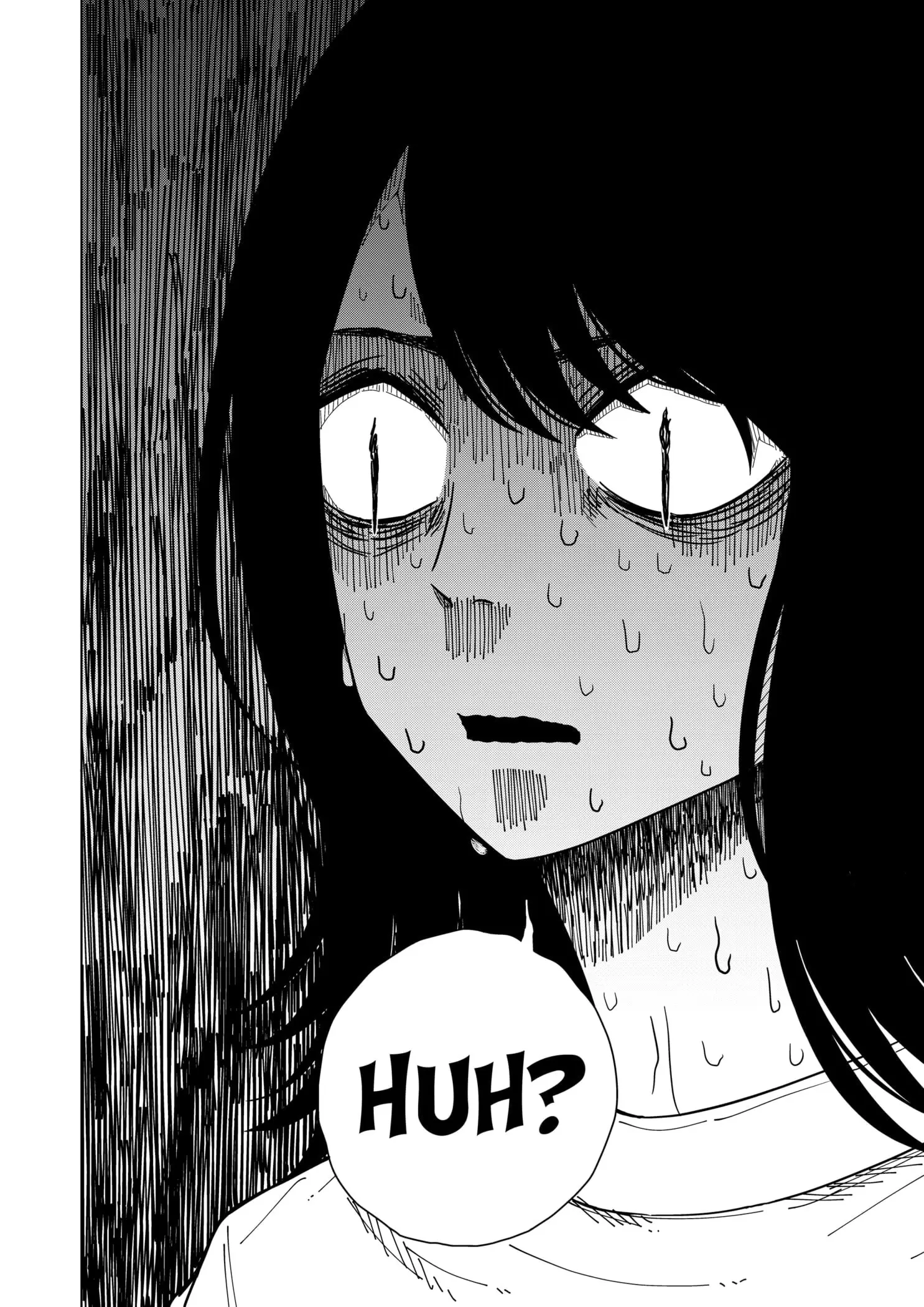 Drama Queen — Chapter 26 — Page 22