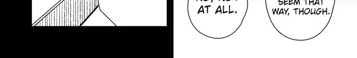 Drama Queen — Chapter 33 — Page 8