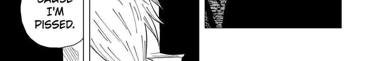 Drama Queen — Chapter 34 — Page 30