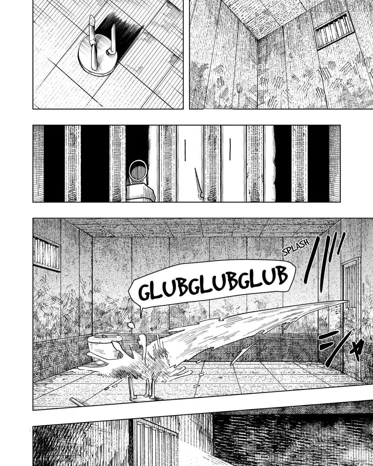 Drama Queen — Chapter 35 — Page 19