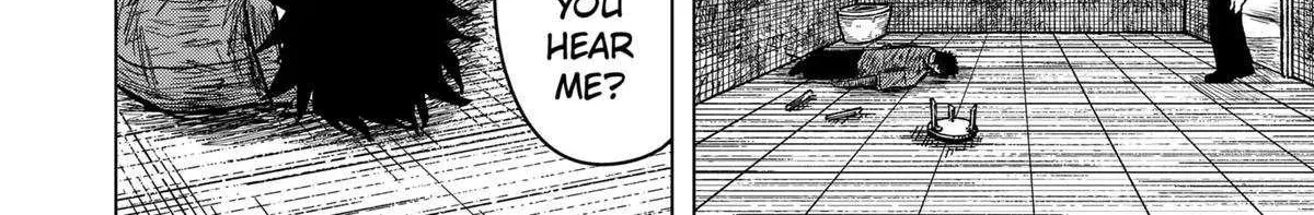 Drama Queen — Chapter 36 — Page 4