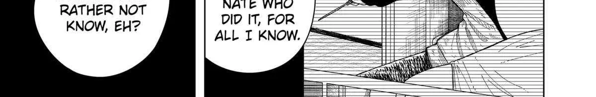 Drama Queen — Chapter 36 — Page 34