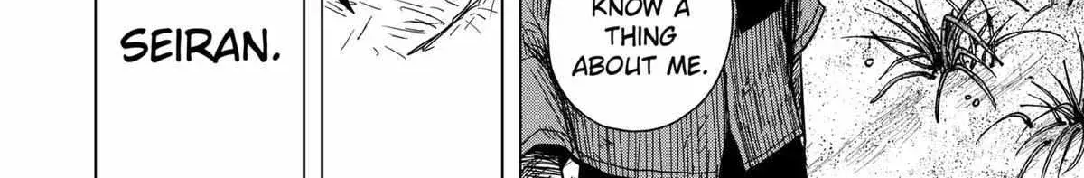 Drama Queen — Chapter 37 — Page 32