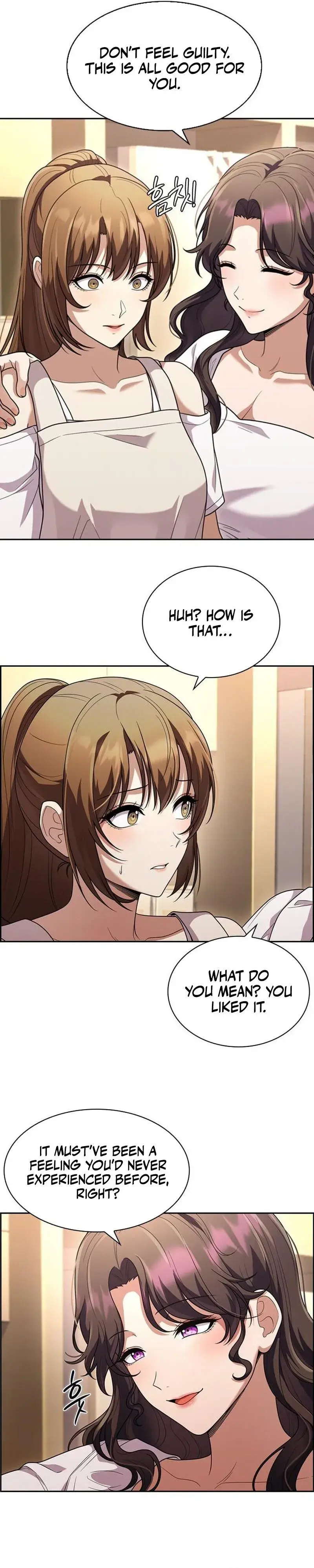 The Maid — Chapter 7 — Page 11