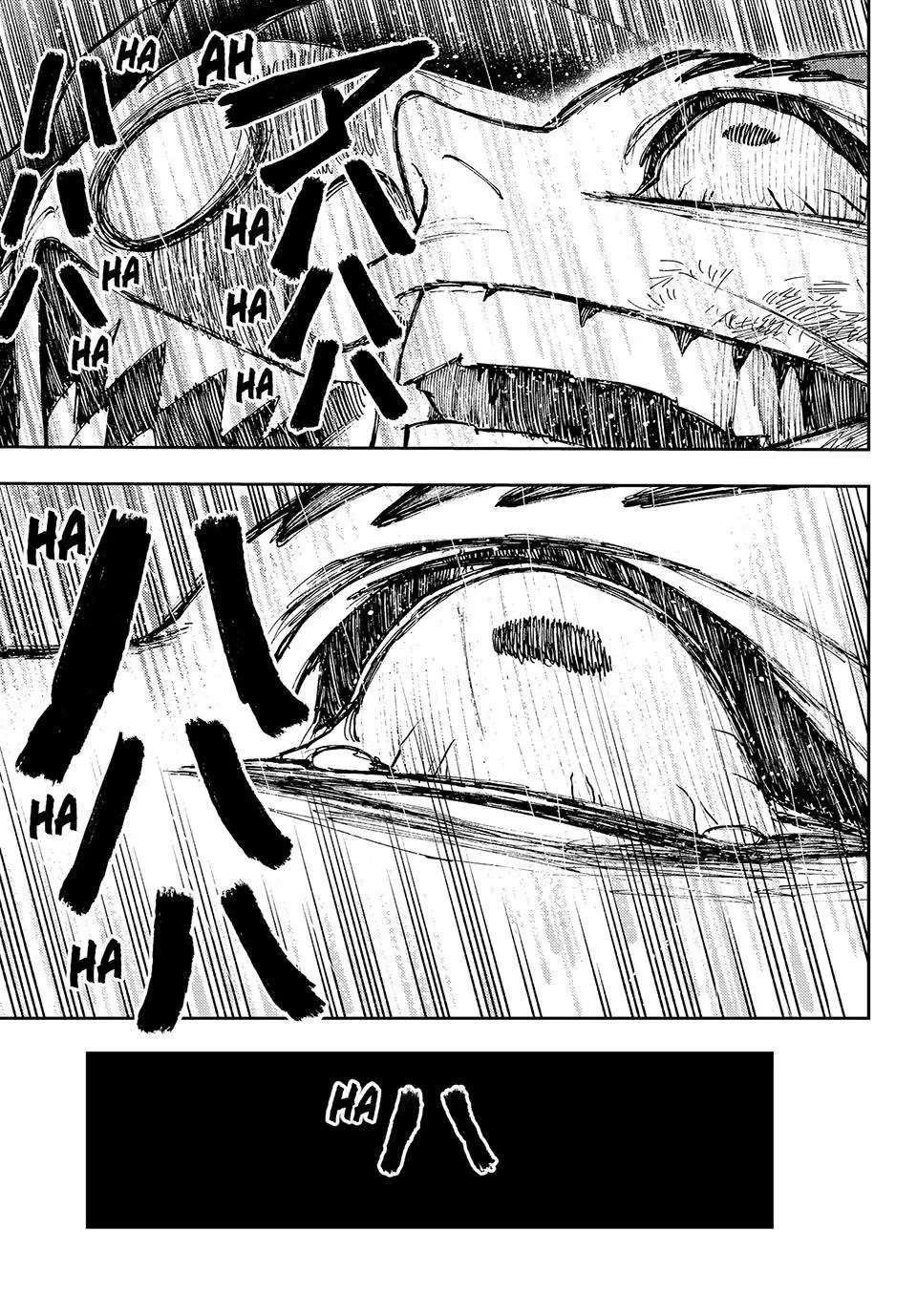 Gachiakuta Manga — Chapter 60 — Page 7