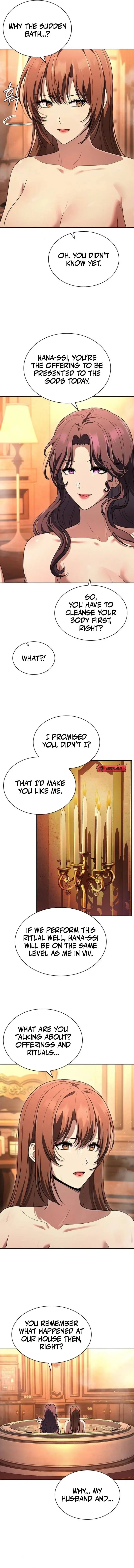 The Maid — Chapter 13 — Page 4