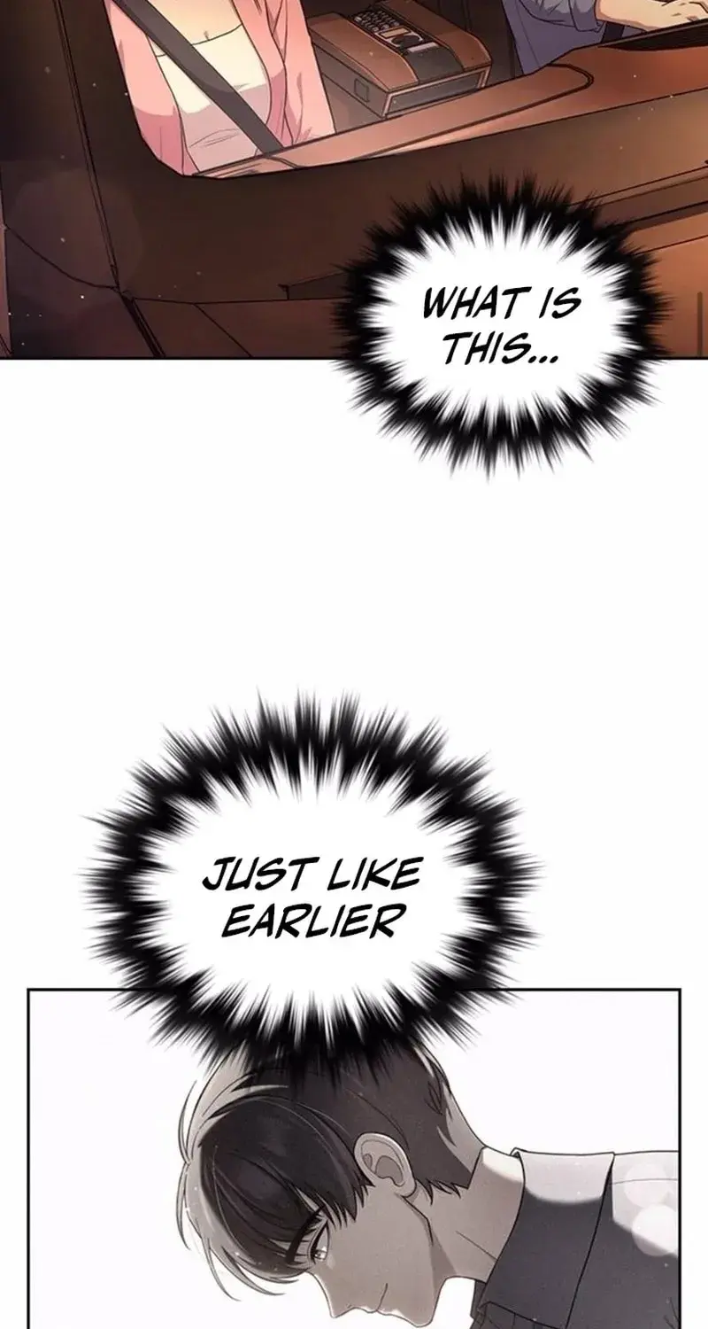 The Maid — Chapter 18 — Page 13
