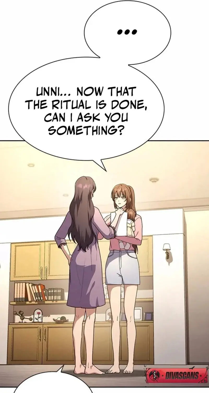 The Maid — Chapter 18 — Page 26