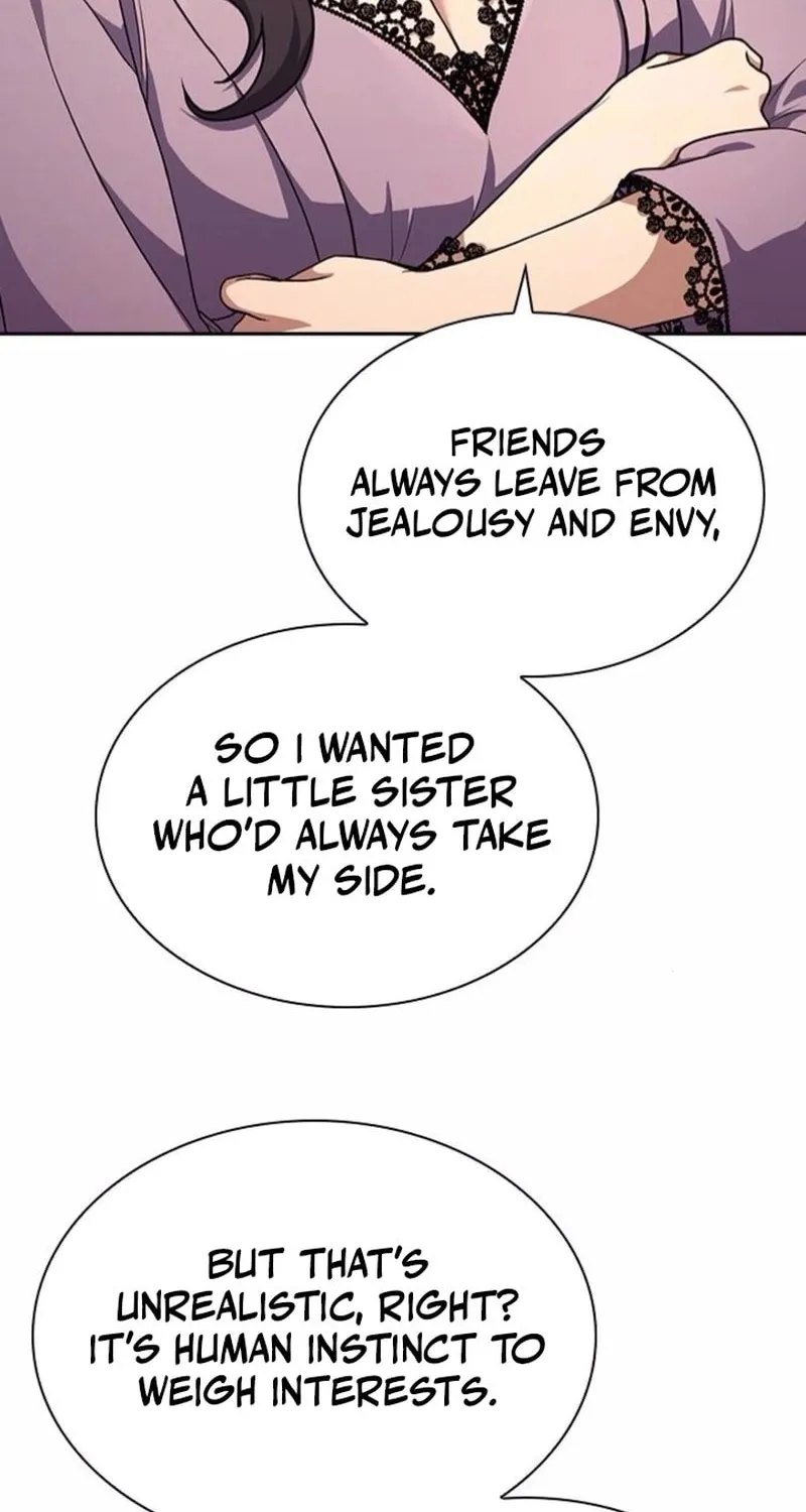 The Maid — Chapter 18 — Page 31