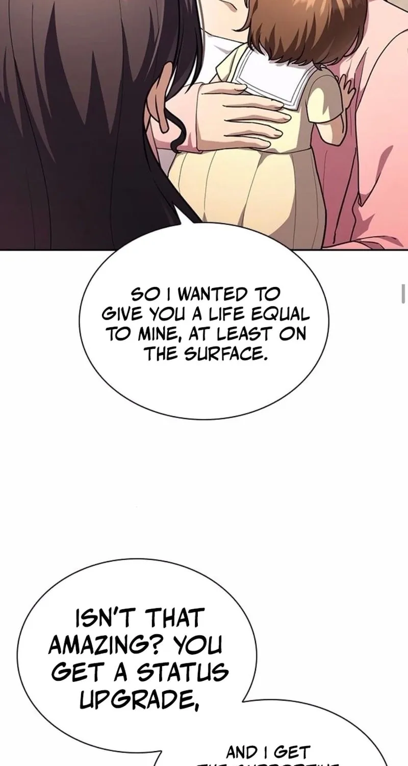 The Maid — Chapter 18 — Page 34