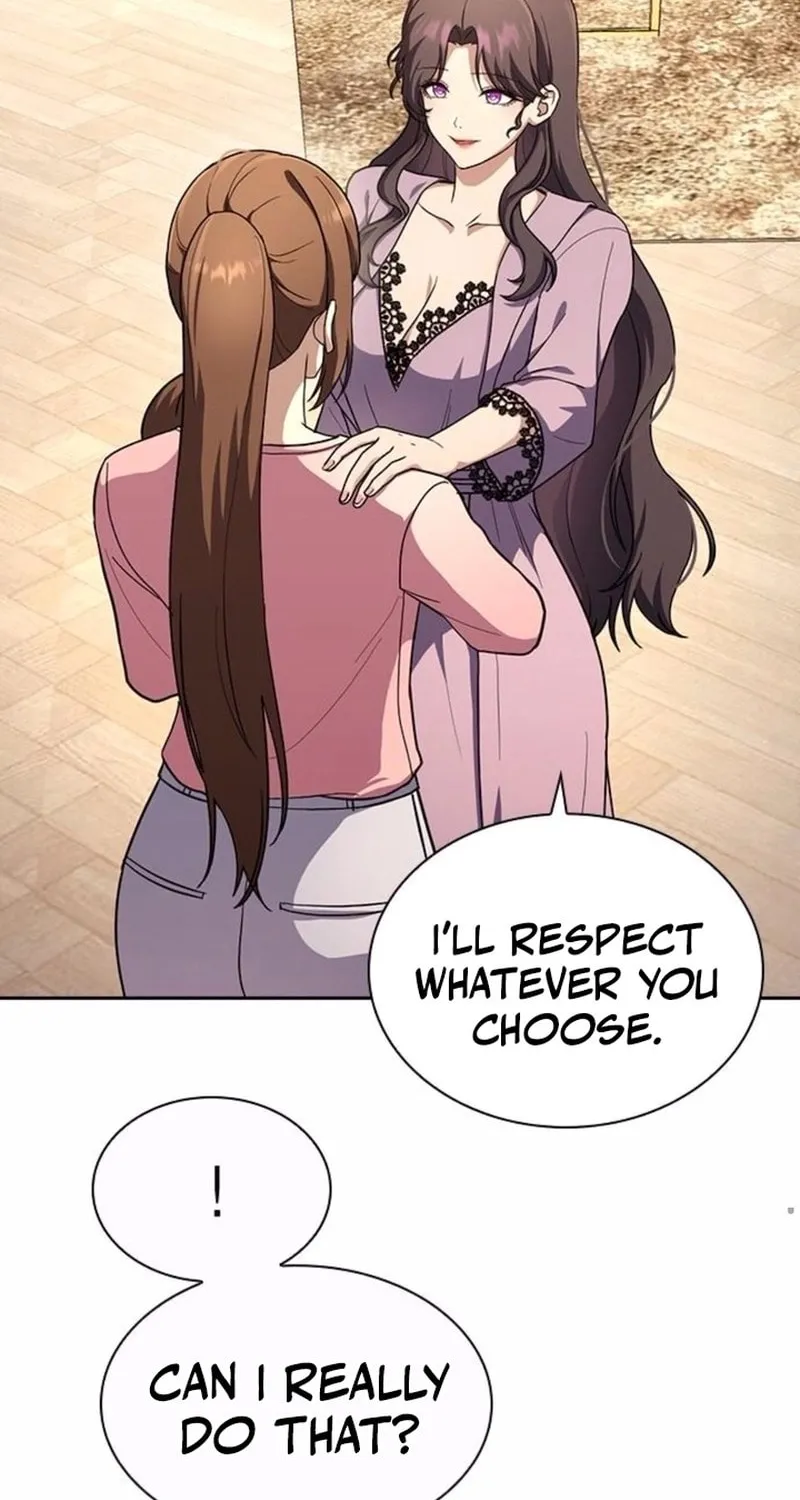The Maid — Chapter 18 — Page 43