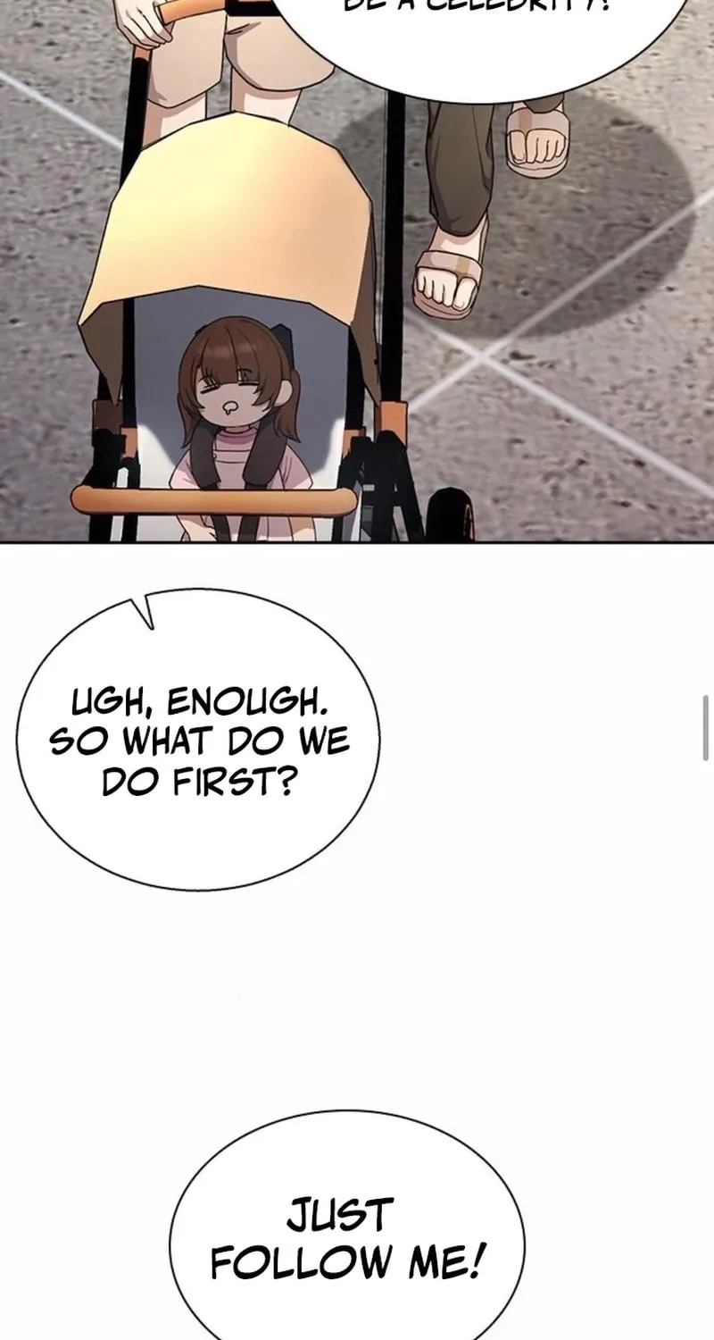The Maid — Chapter 18 — Page 56