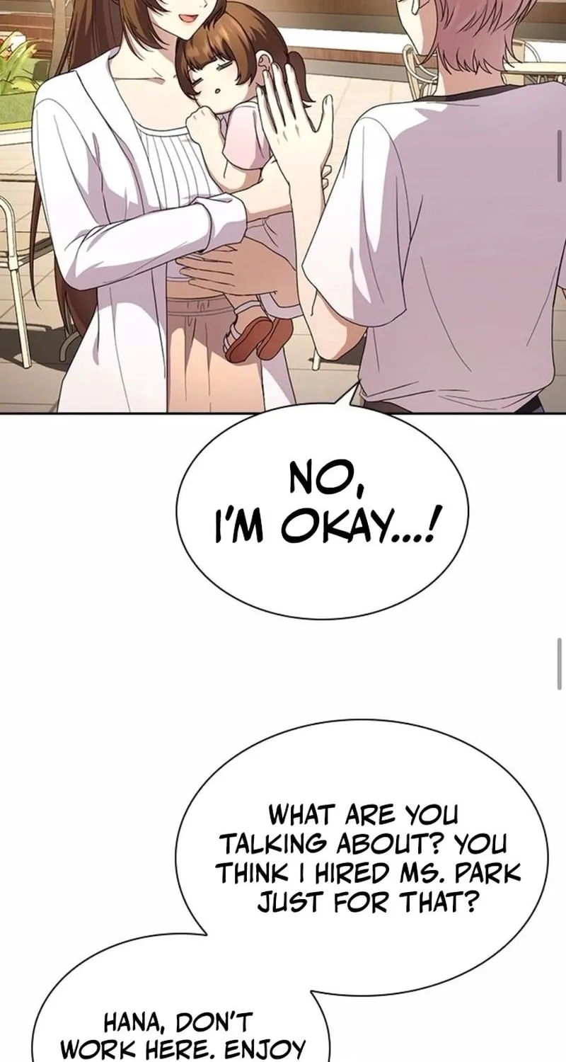 The Maid — Chapter 18 — Page 65