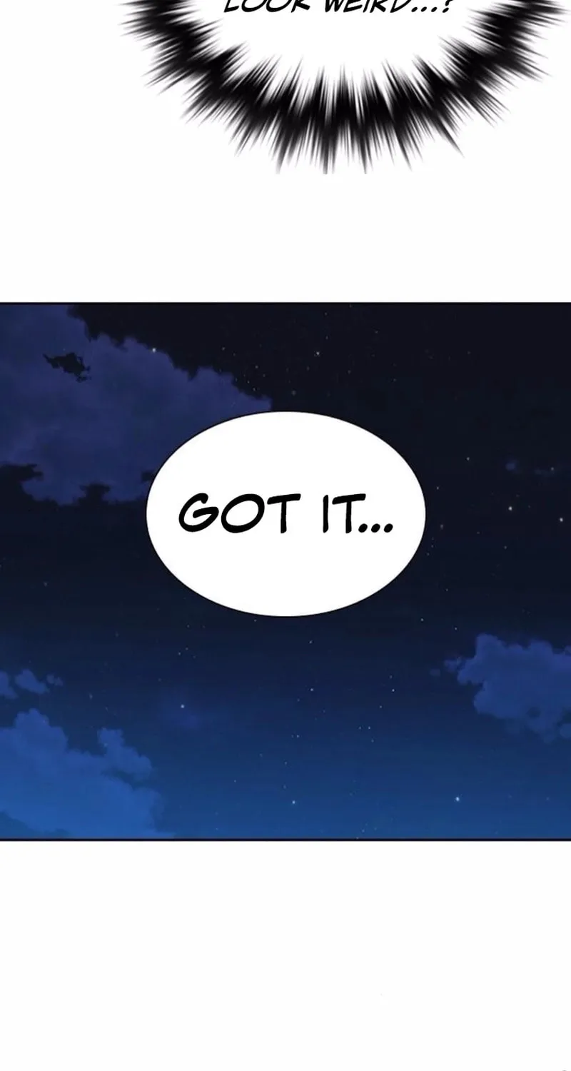The Maid — Chapter 18 — Page 68
