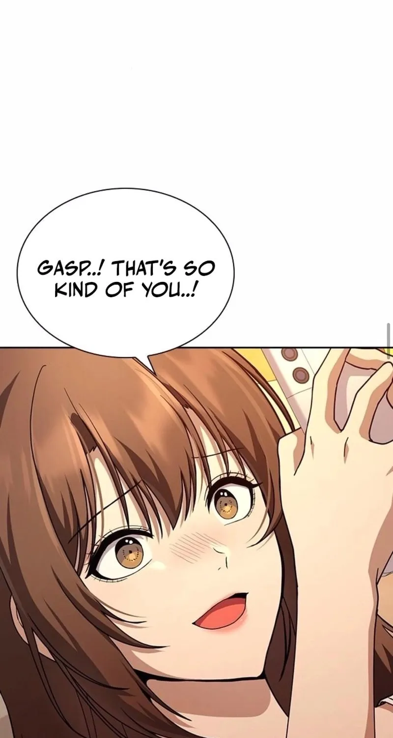The Maid — Chapter 18 — Page 73