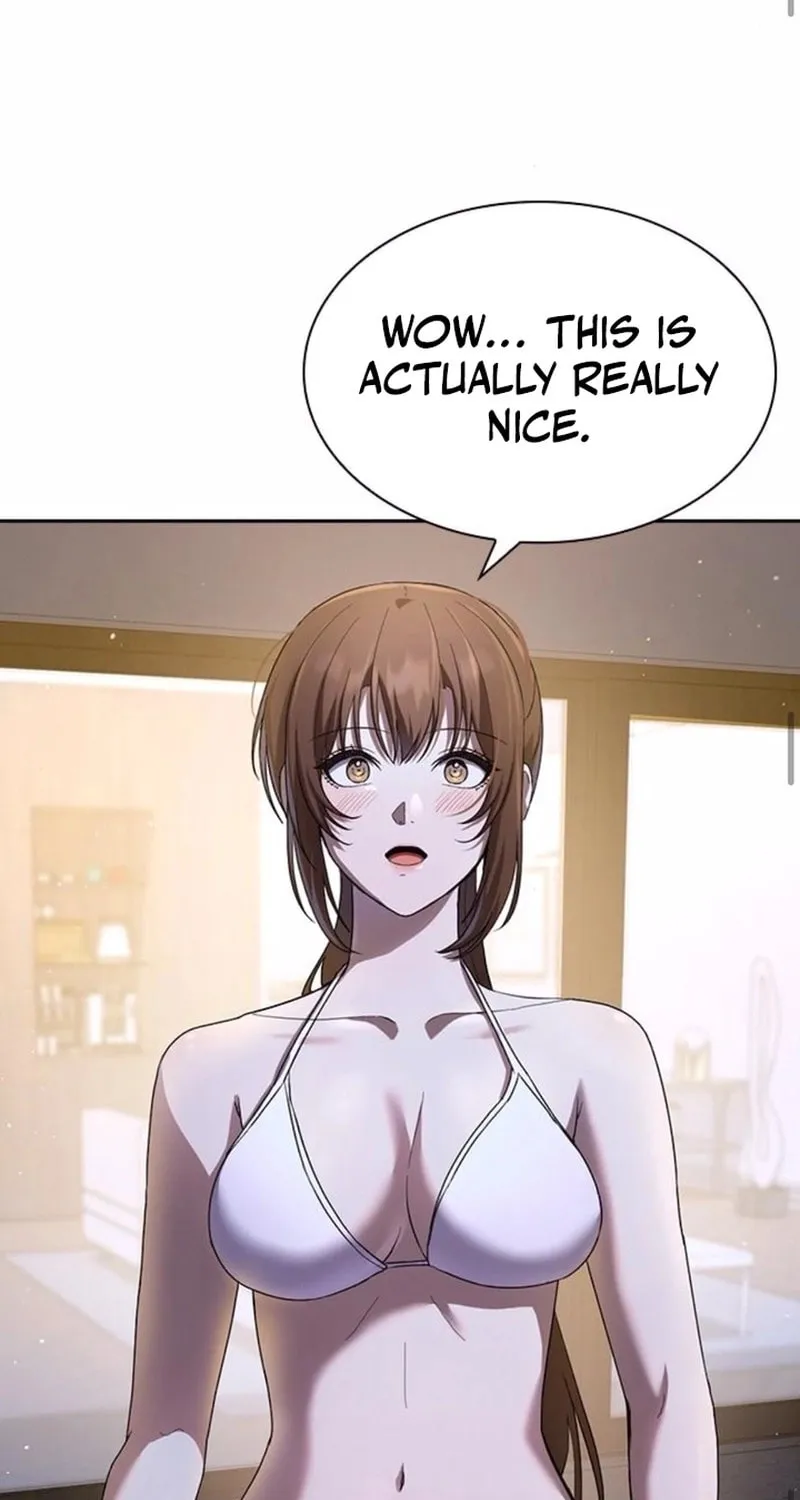The Maid — Chapter 18 — Page 76