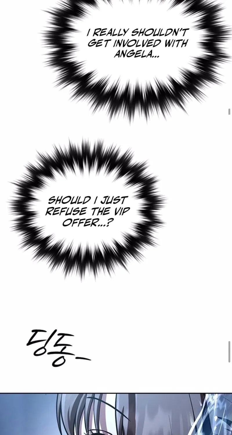 The Maid — Chapter 18 — Page 81
