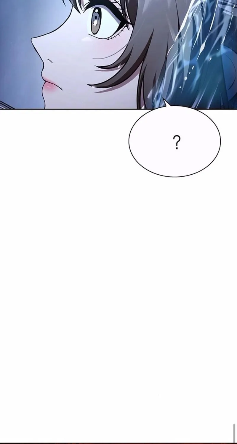 The Maid — Chapter 18 — Page 82