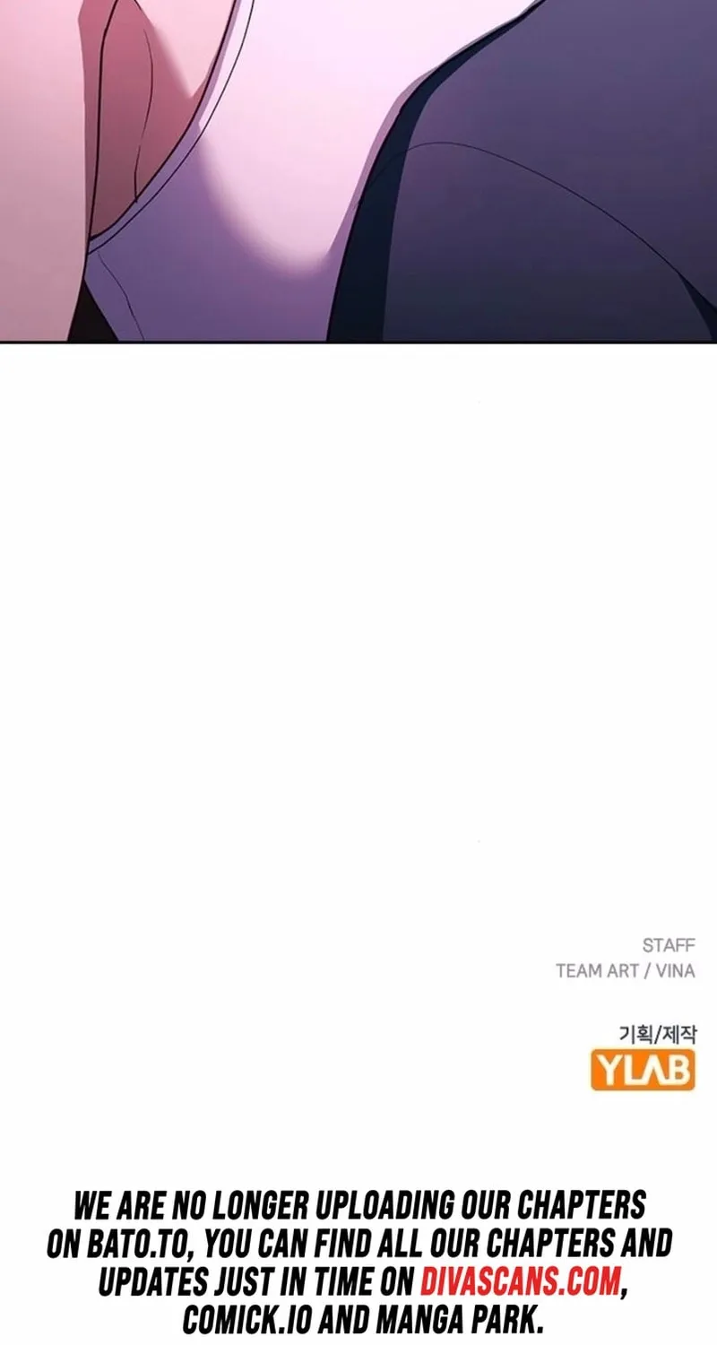 The Maid — Chapter 18 — Page 98