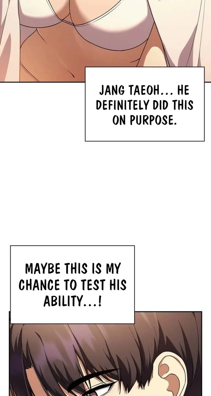 The Maid — Chapter 19 — Page 9