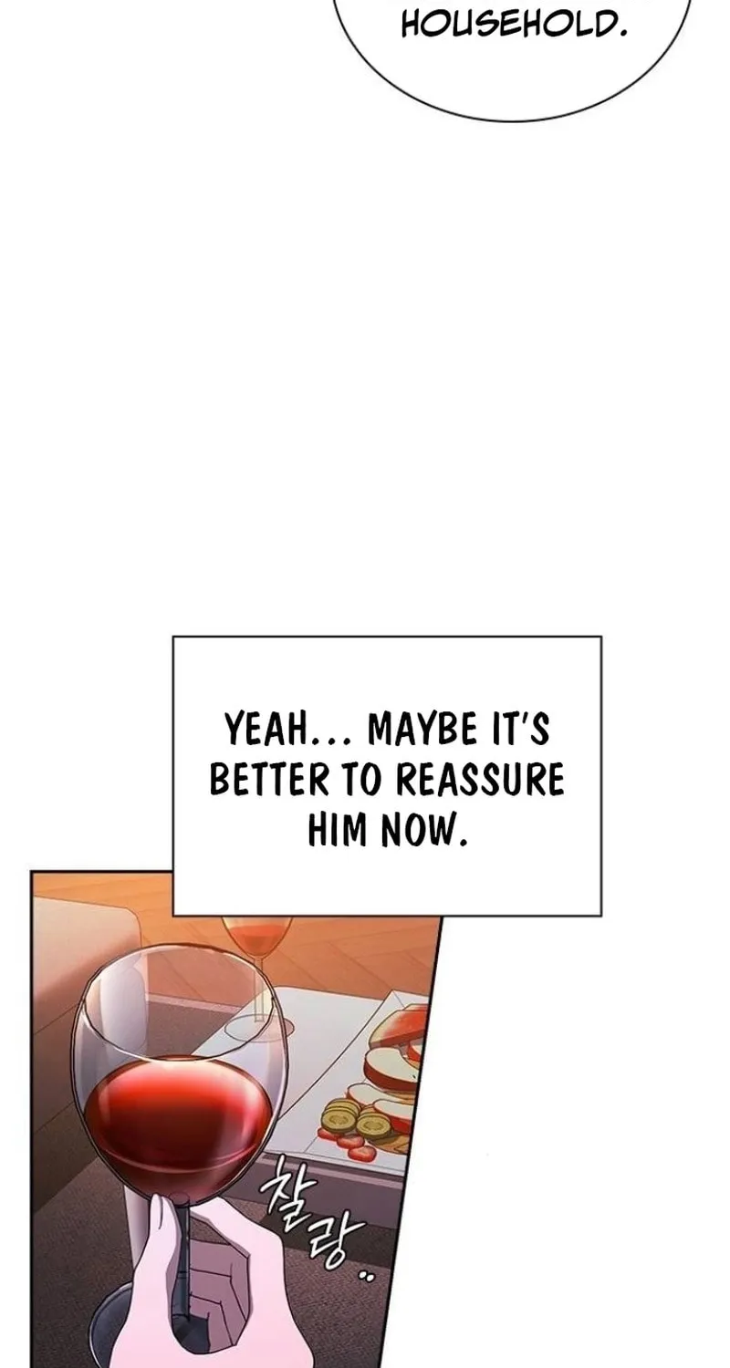 The Maid — Chapter 19 — Page 24