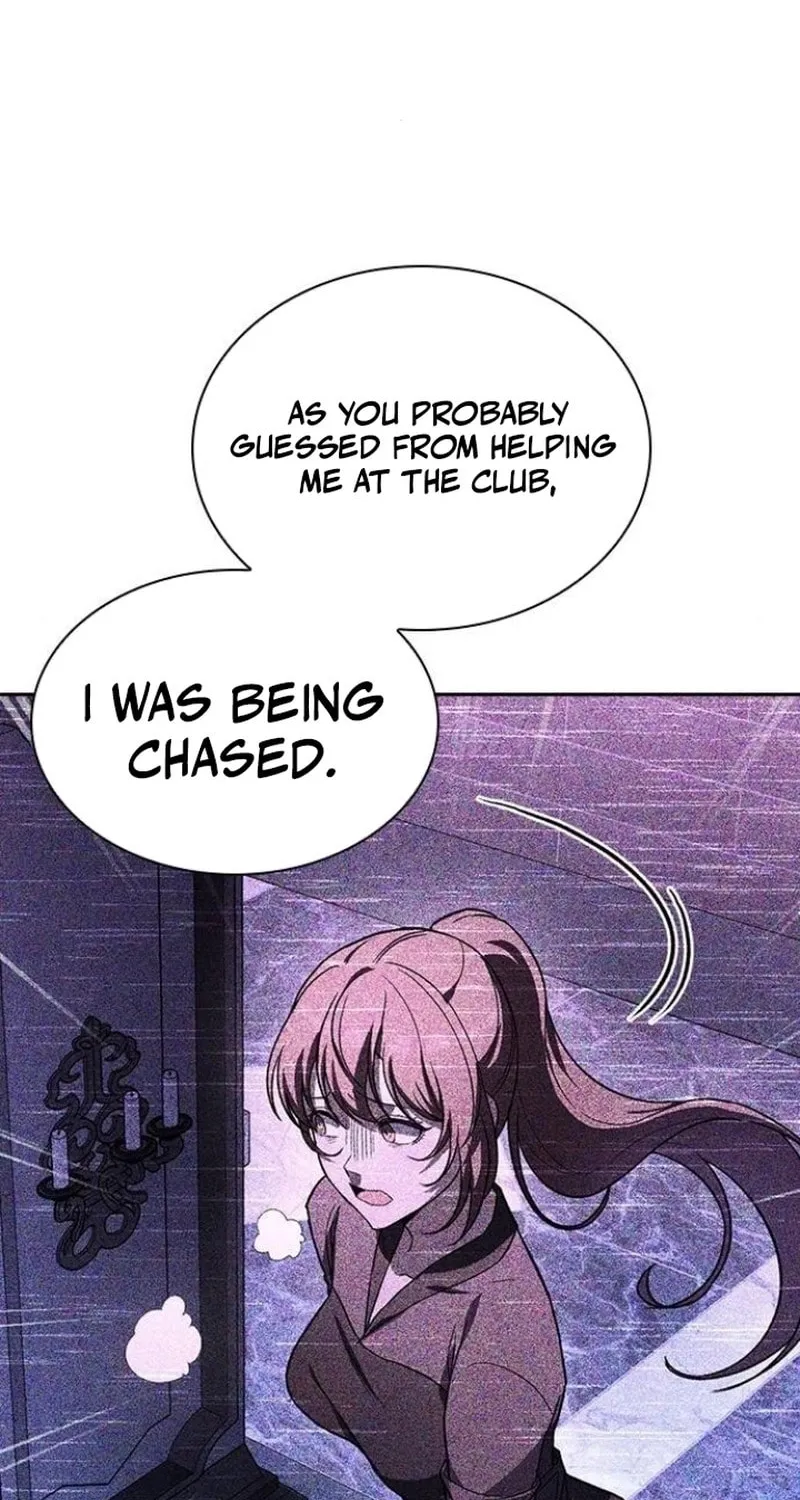 The Maid — Chapter 19 — Page 26