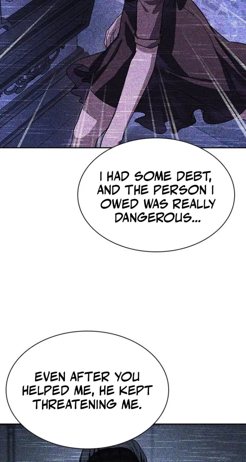 The Maid — Chapter 19 — Page 27