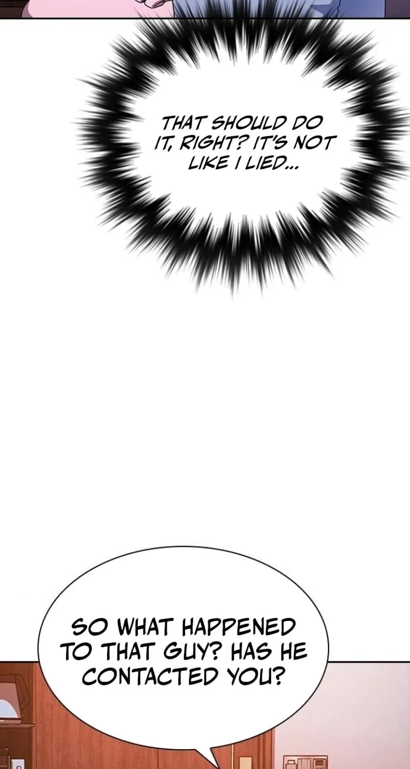 The Maid — Chapter 19 — Page 32
