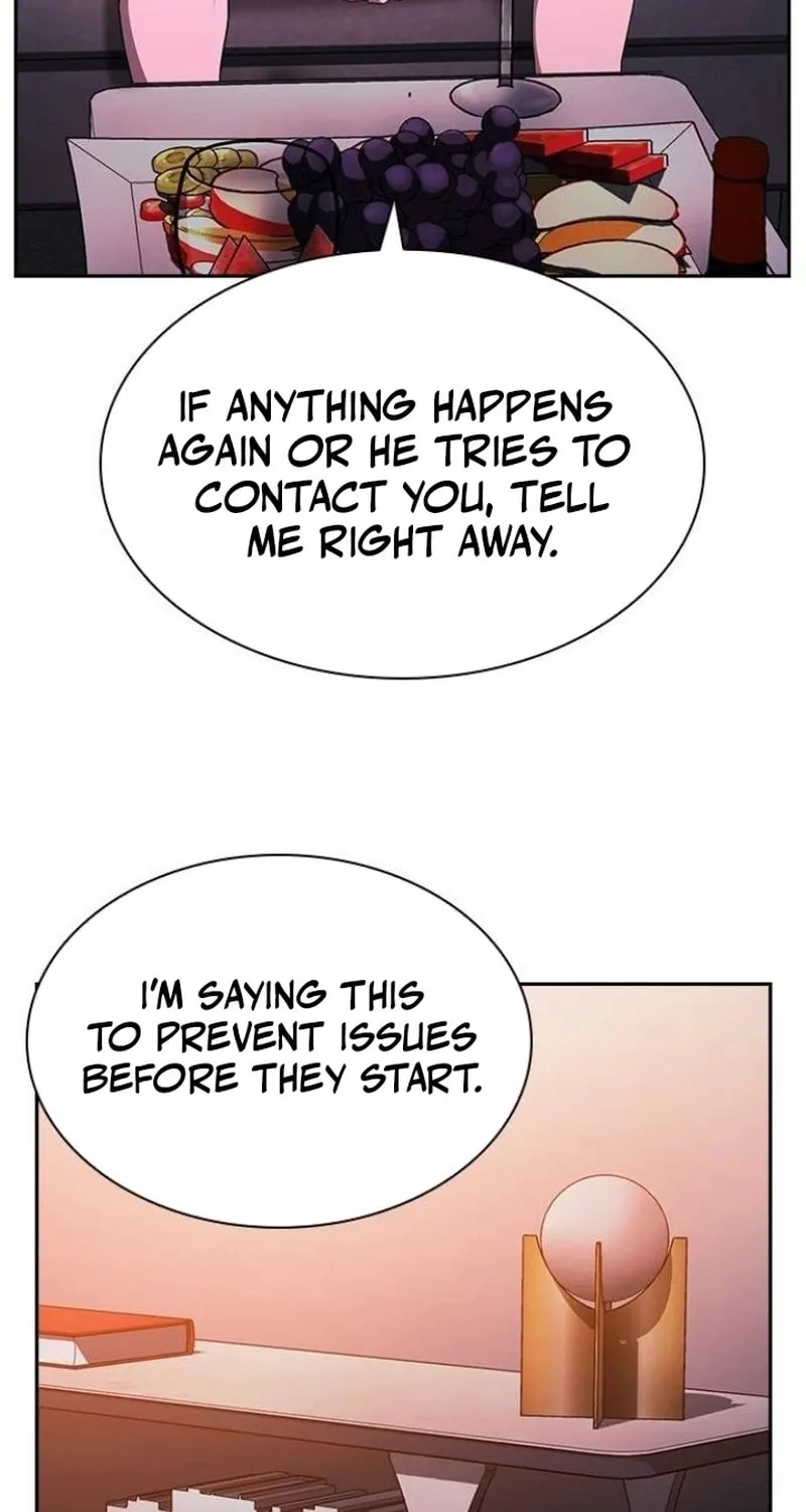 The Maid — Chapter 19 — Page 42