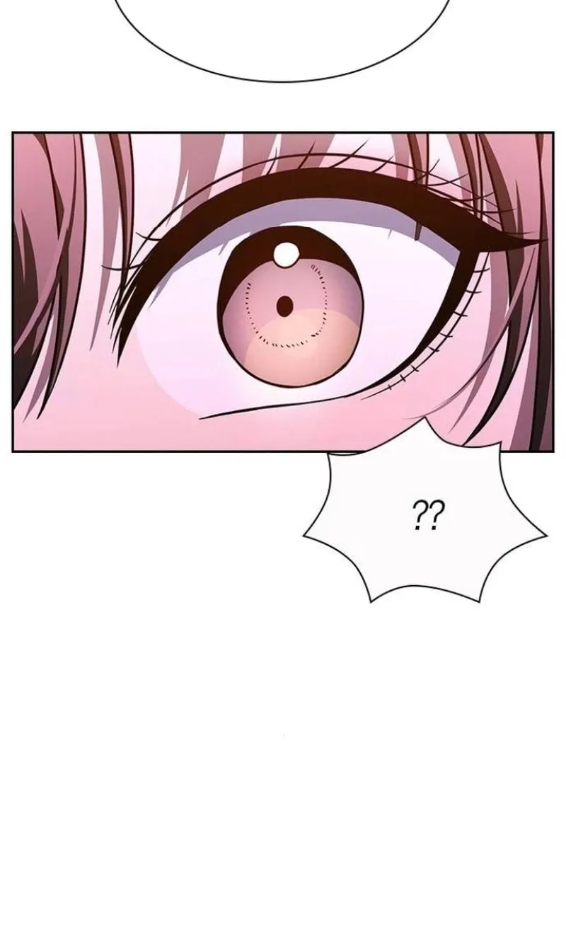 The Maid — Chapter 19 — Page 59