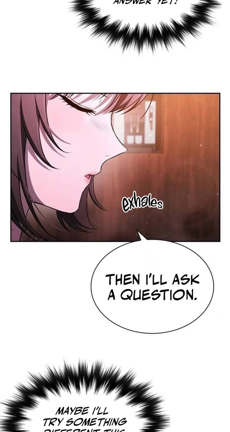 The Maid — Chapter 19 — Page 68
